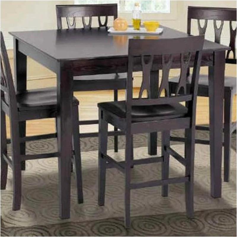 homelivingfurniture-220260617094655763219