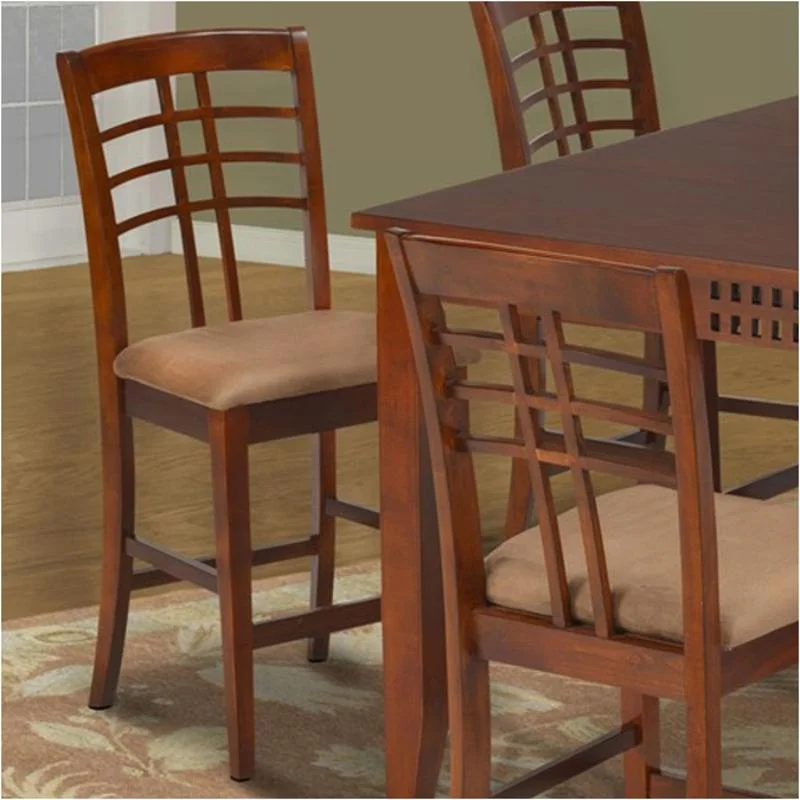 homelivingfurniture-220260617094735763290