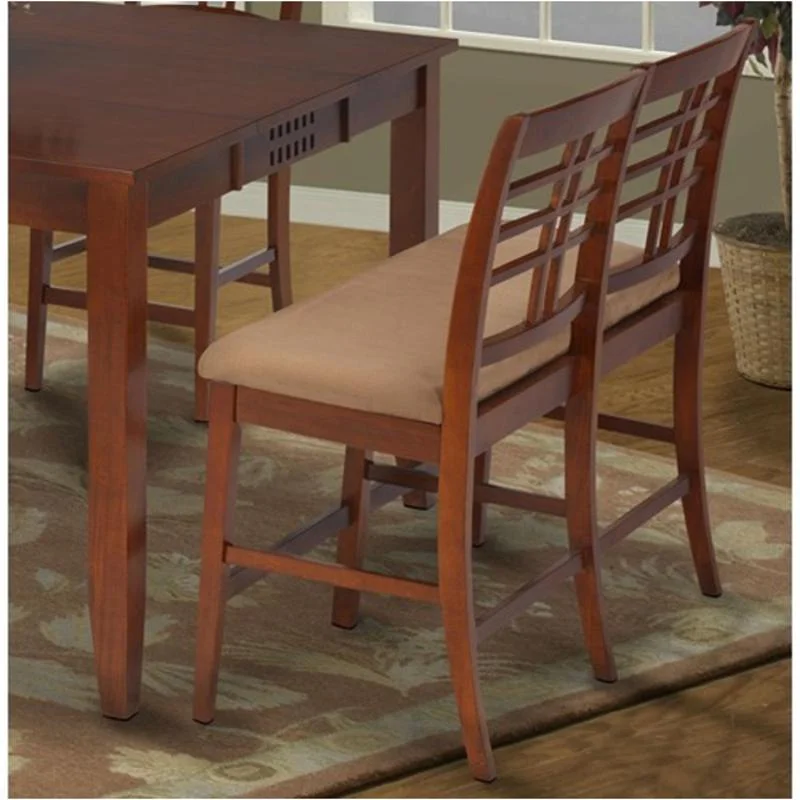 homelivingfurniture-220260617094745763309