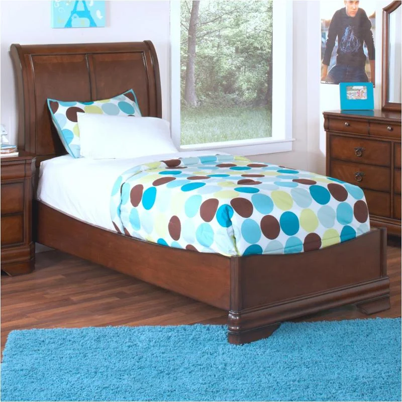 homelivingfurniture-220260617094807763344