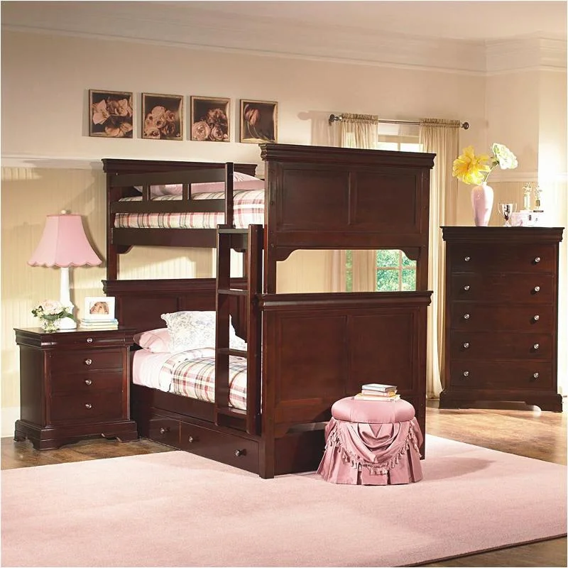 homelivingfurniture-220260617094928763461