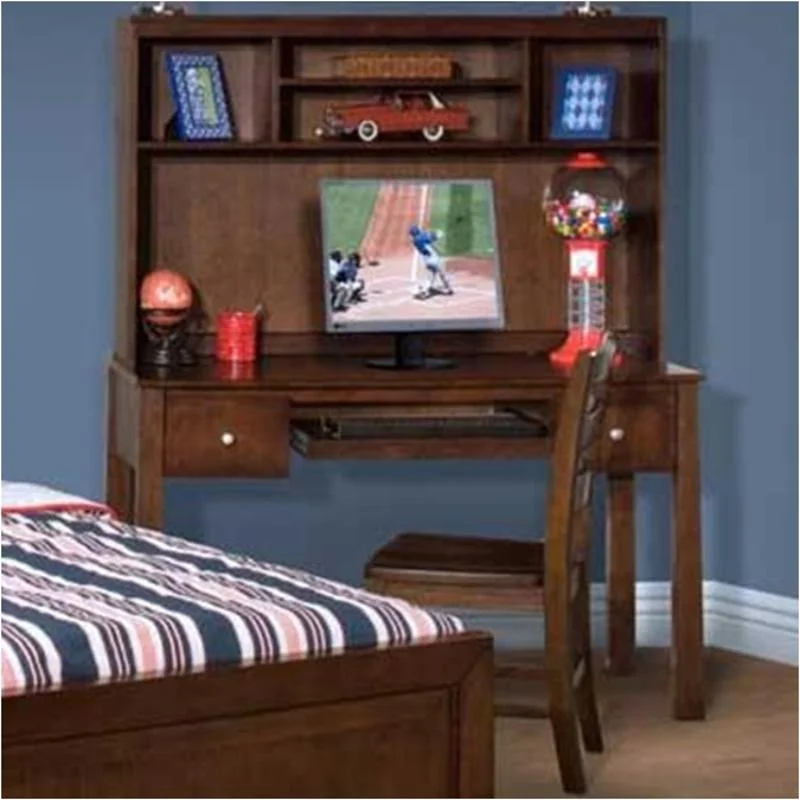 homelivingfurniture-220260617094958763503