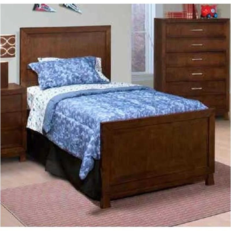 homelivingfurniture-220260617095031763548