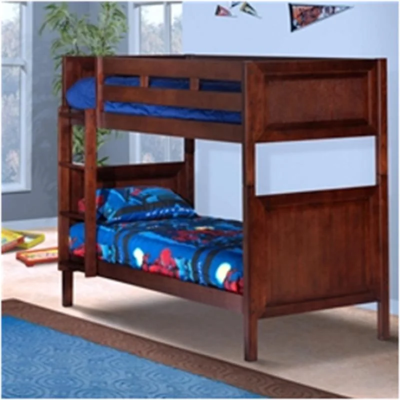 homelivingfurniture-220260617095122763610