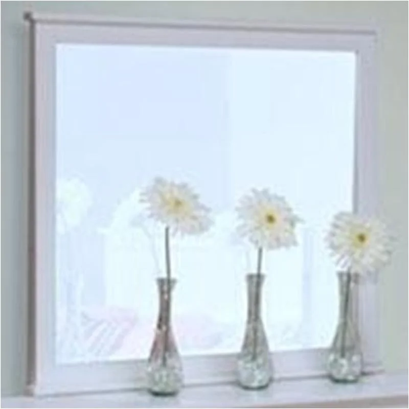 homelivingfurniture-220260617095141763638