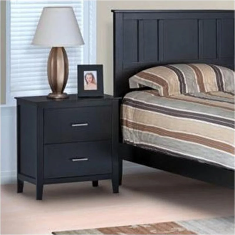 homelivingfurniture-220260617095307763748