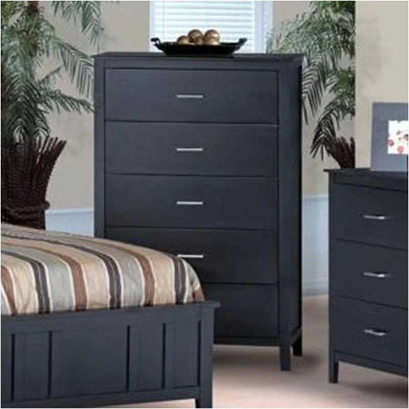homelivingfurniture-220260617095331763783