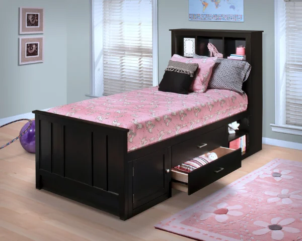 homelivingfurniture-220260617095428763871