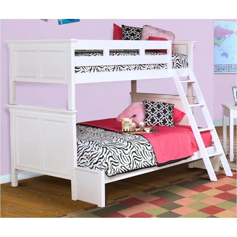 homelivingfurniture-220260617095528763953