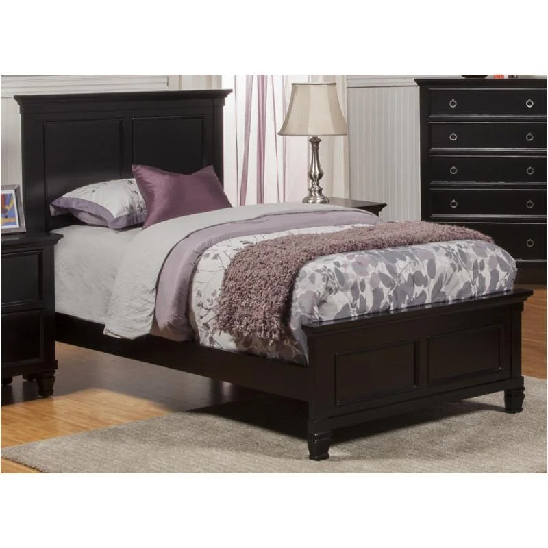 homelivingfurniture-220260617095542763975