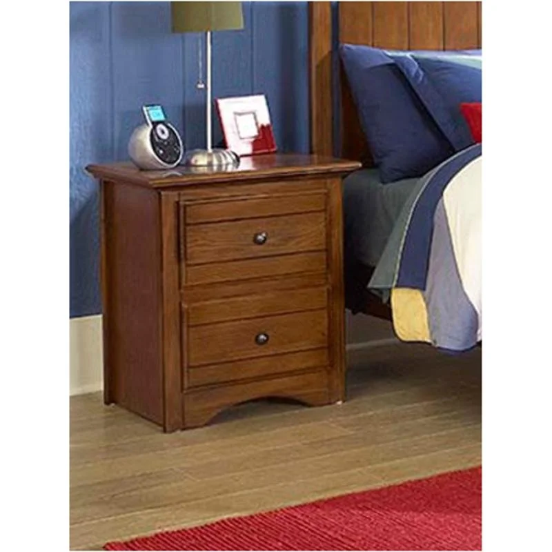 homelivingfurniture-220260617095601764003