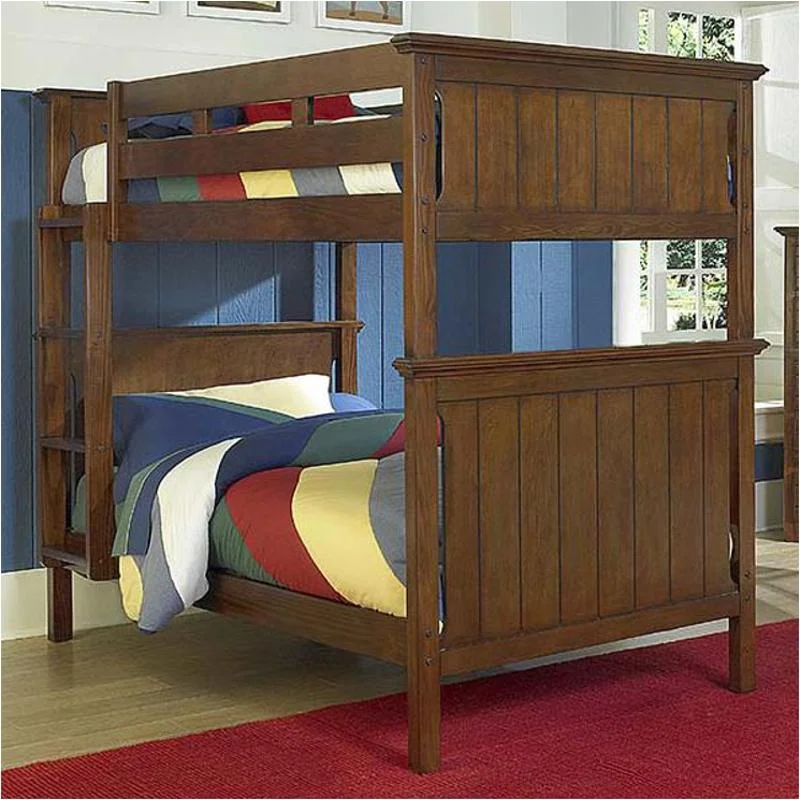 homelivingfurniture-220260617095647764069