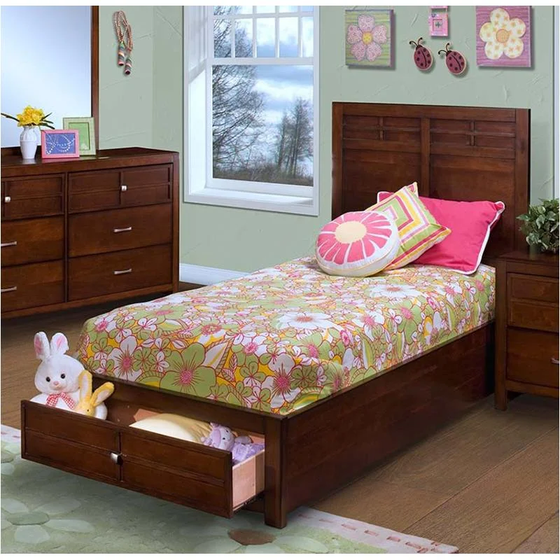 homelivingfurniture-220260617095702764085