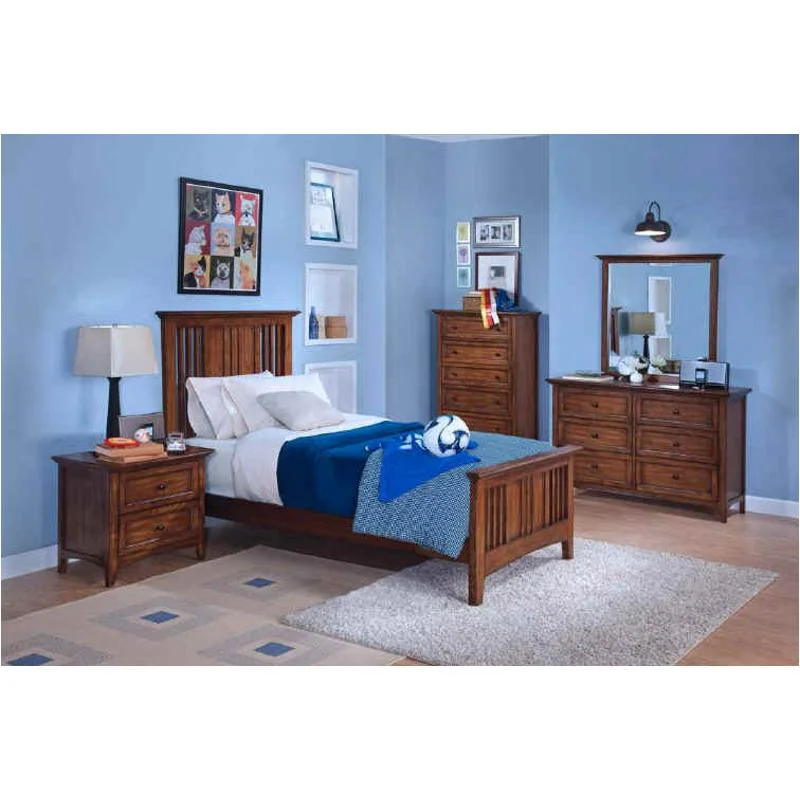 homelivingfurniture-220260617095742764147