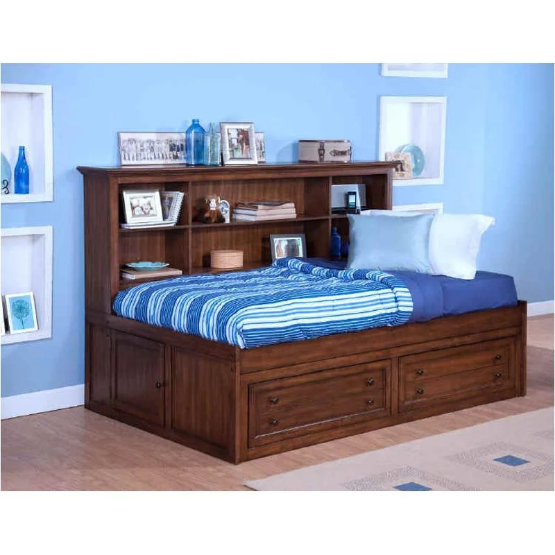 homelivingfurniture-220260617095752764159