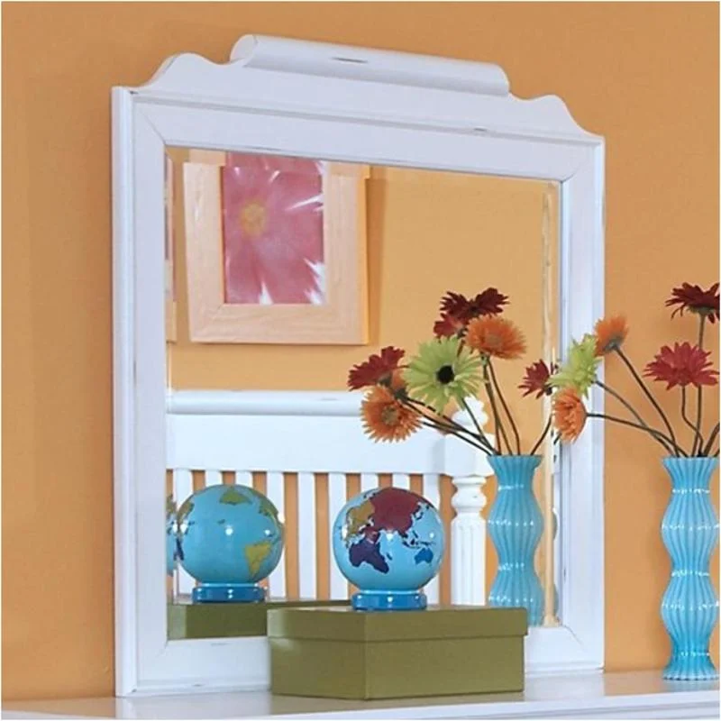 homelivingfurniture-220260617095812764193