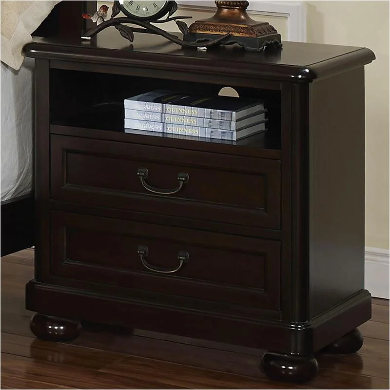 homelivingfurniture-220260617100042764402