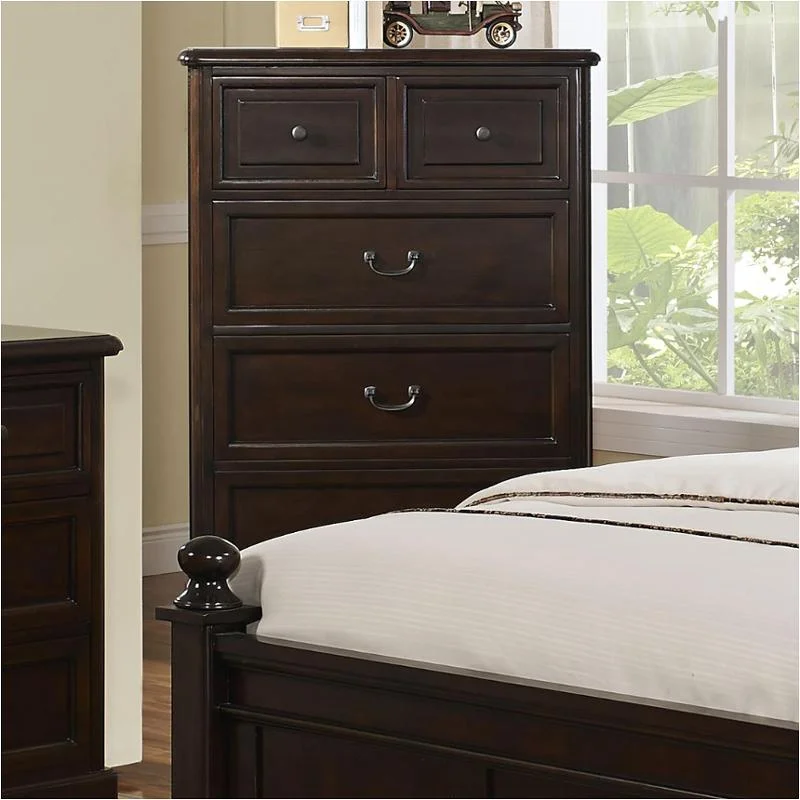 homelivingfurniture-220260617100058764424