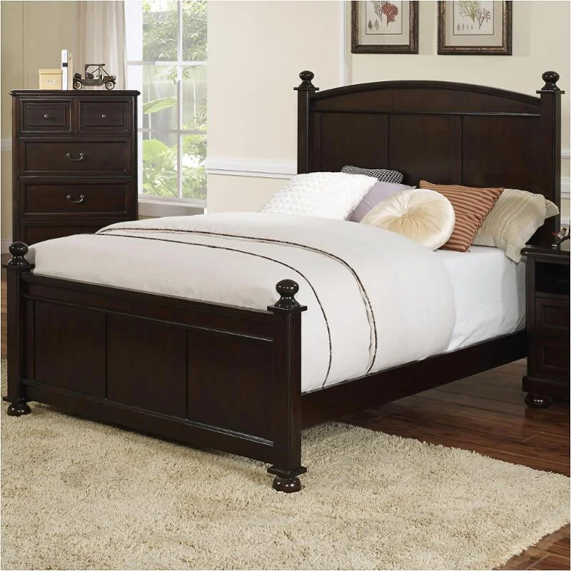 homelivingfurniture-220260617100118764454