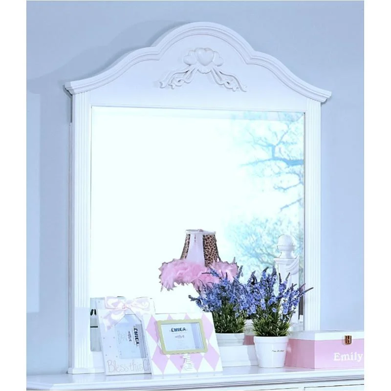 homelivingfurniture-220260617100143764492