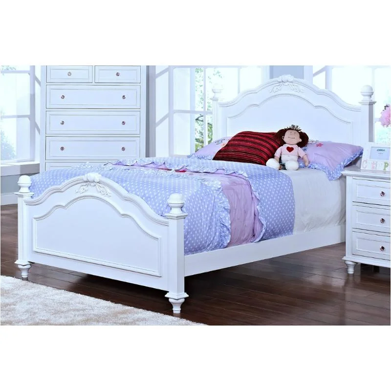 homelivingfurniture-220260617100202764522