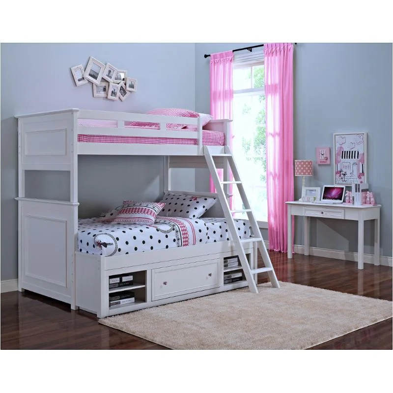 homelivingfurniture-220260617100212764537