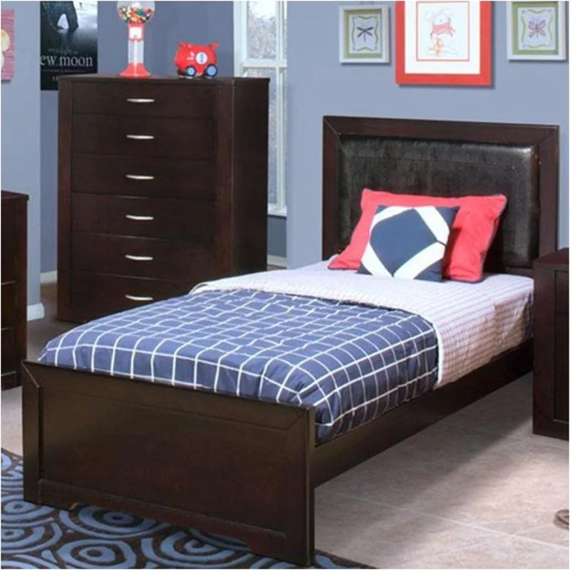 homelivingfurniture-220260617100232764569