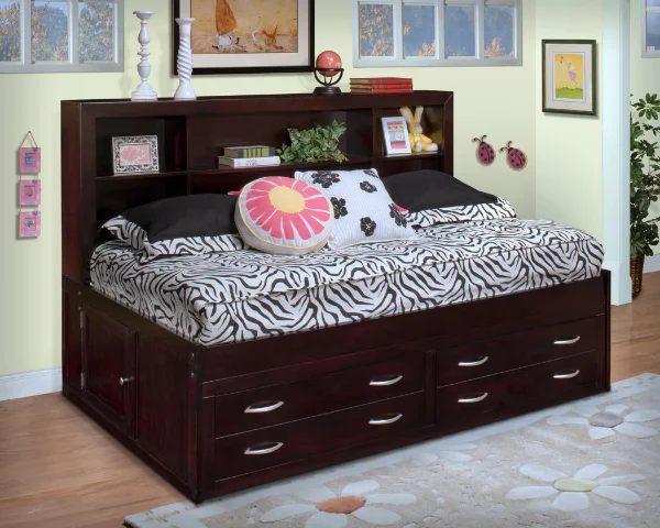 homelivingfurniture-220260617100343764665