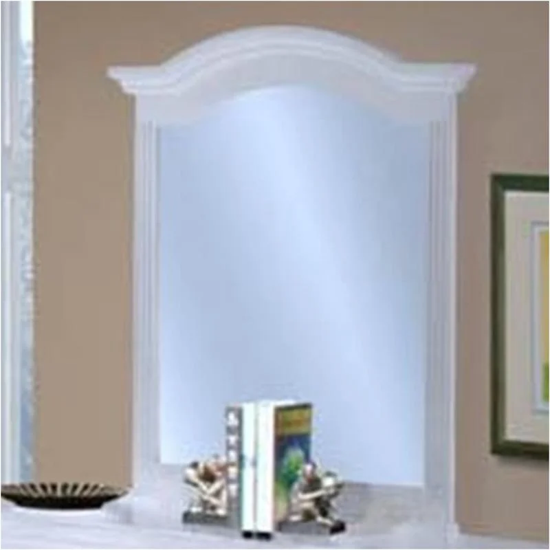 homelivingfurniture-220260617100344764667