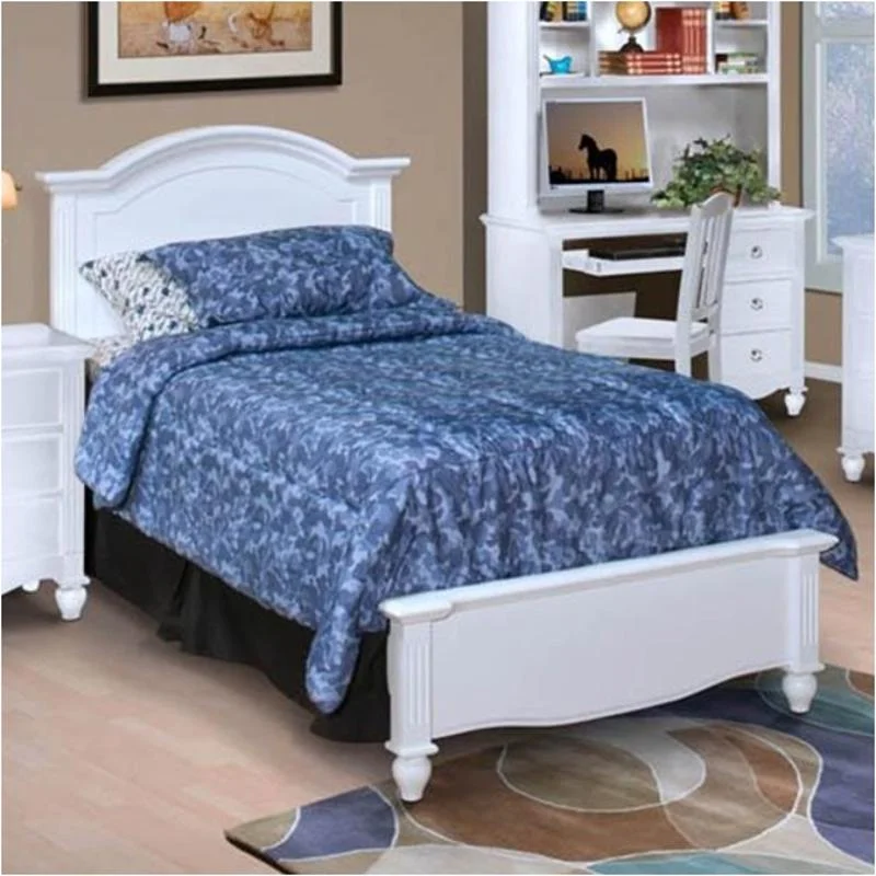 homelivingfurniture-220260617100424764722