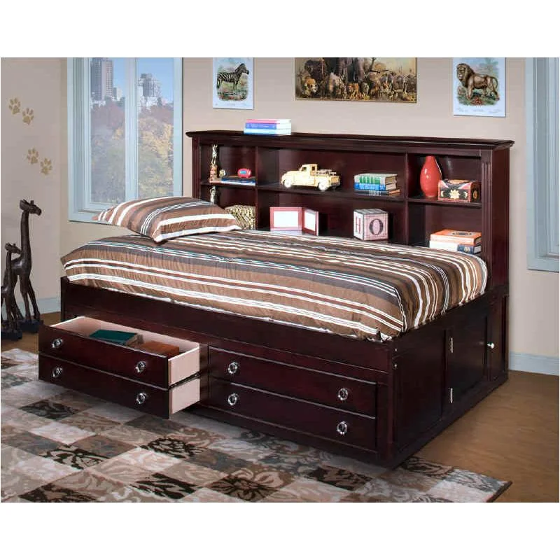 homelivingfurniture-220260617100554764852