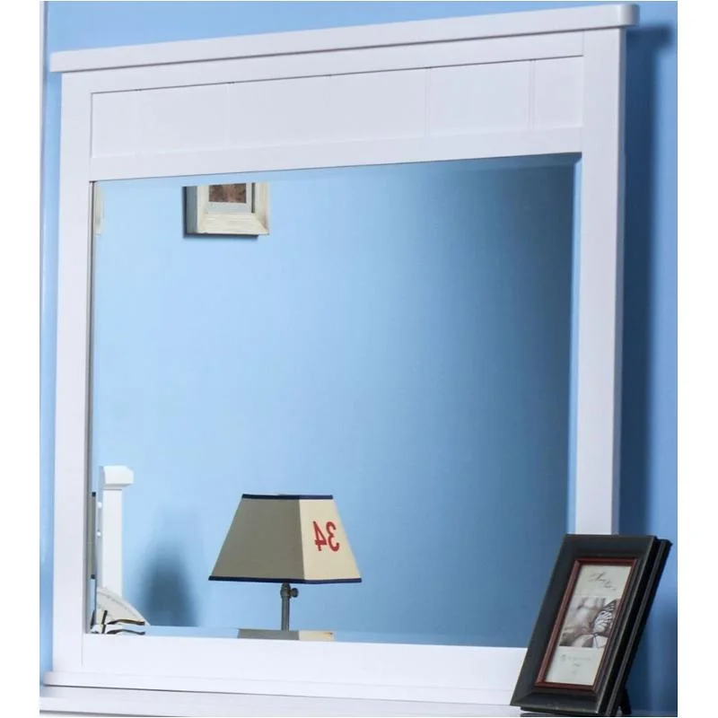 homelivingfurniture-220260617100613764884