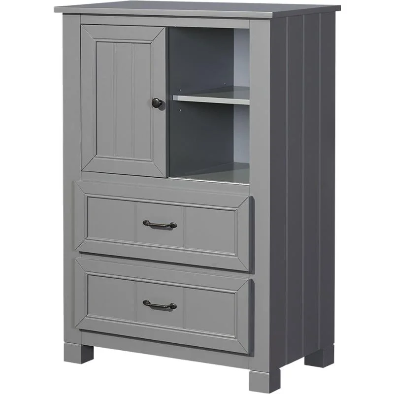 homelivingfurniture-220260617100626764900