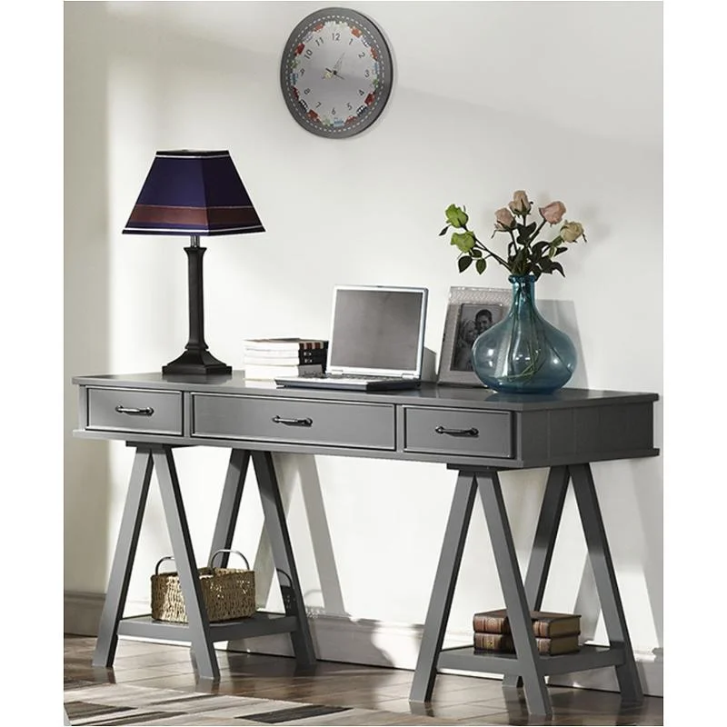 homelivingfurniture-220260617100630764904