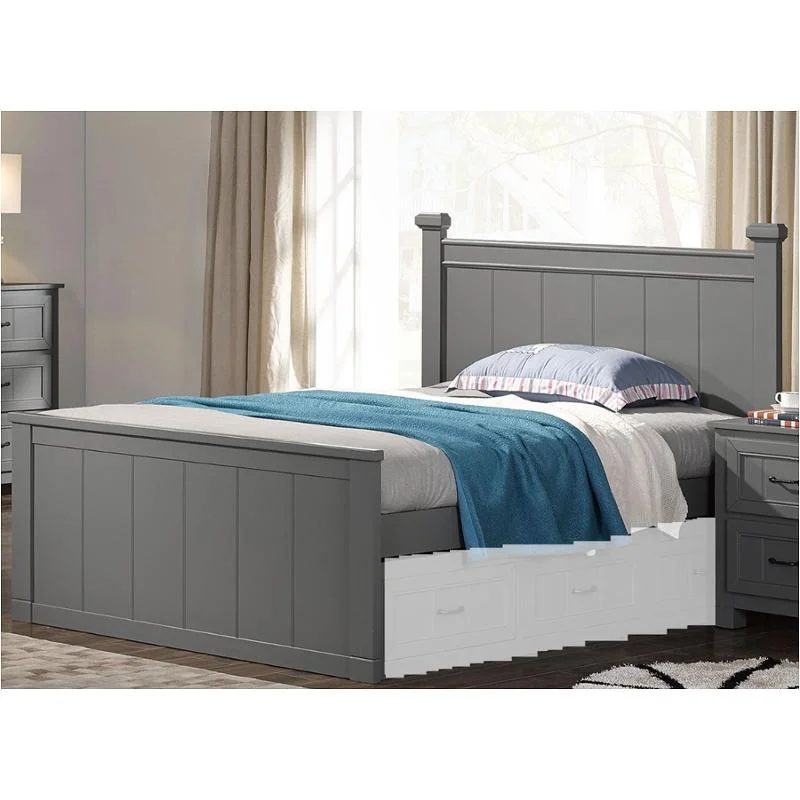 homelivingfurniture-220260617100640764923