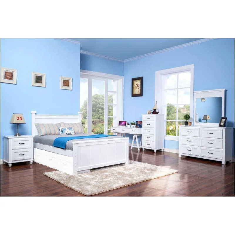 homelivingfurniture-220260617100646764932