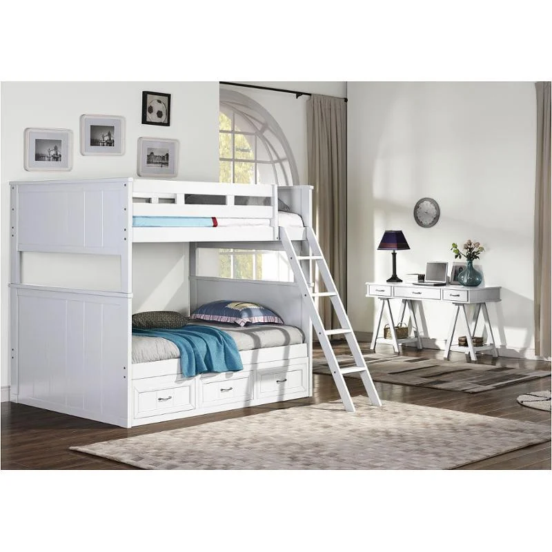 homelivingfurniture-220260617100716764976