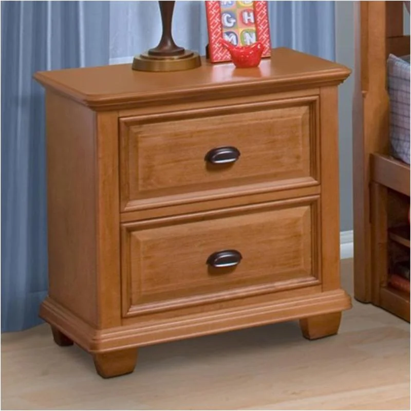 homelivingfurniture-220260617100722764987