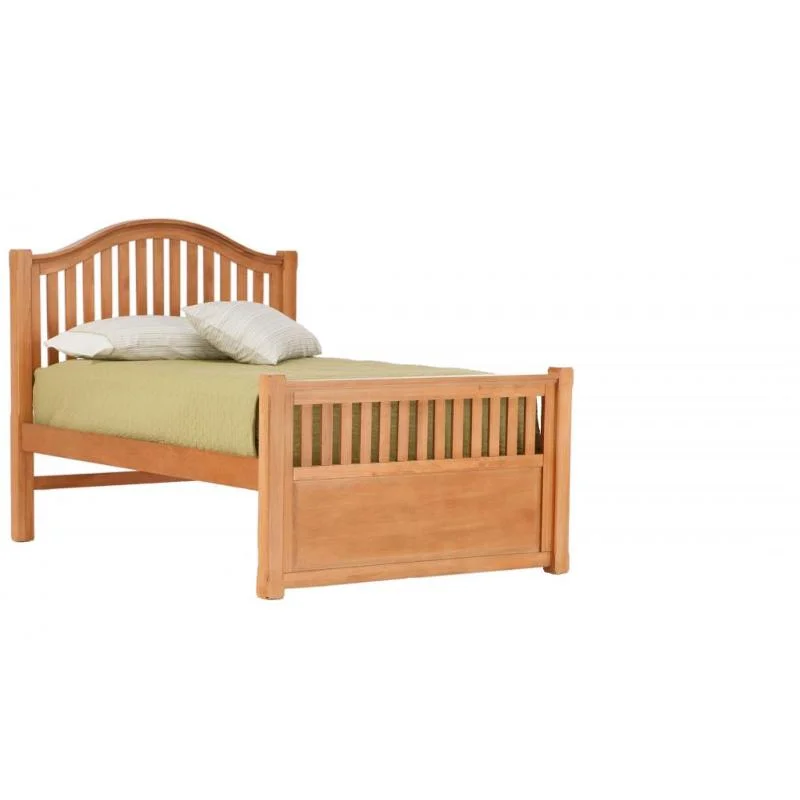 homelivingfurniture-220260617100752765038