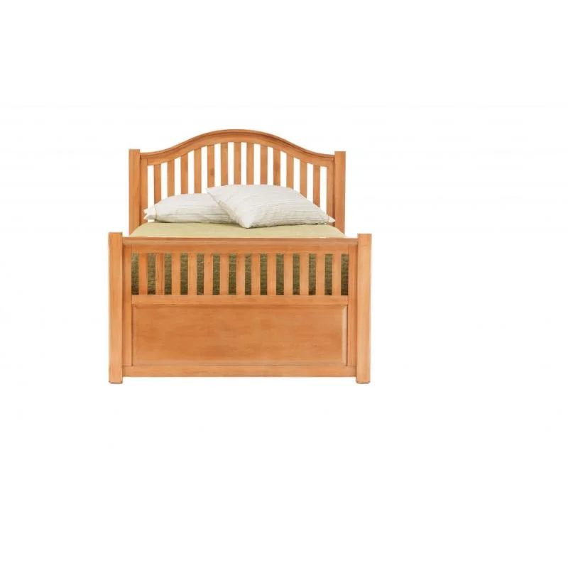 homelivingfurniture-220260617100806765065