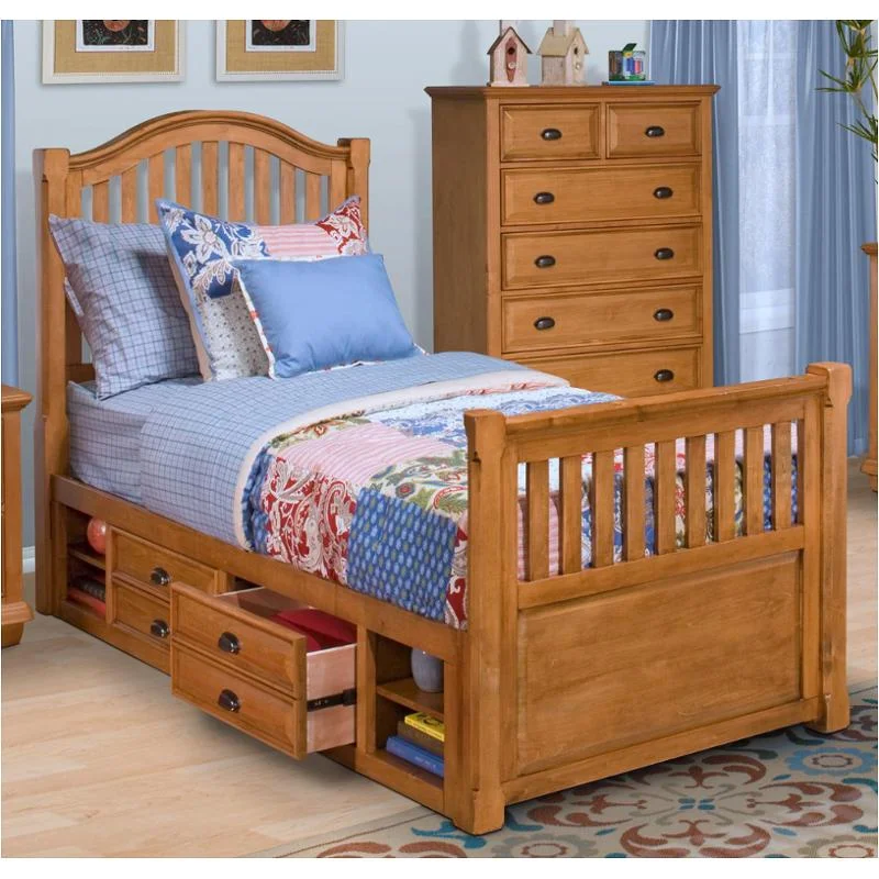 homelivingfurniture-220260617100812765072