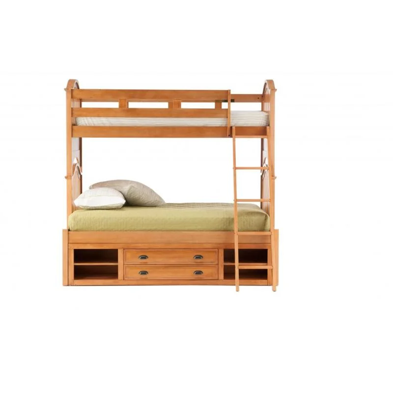 homelivingfurniture-220260617100840765127