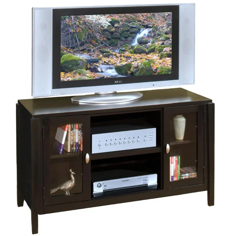 homelivingfurniture-220260617100854765152