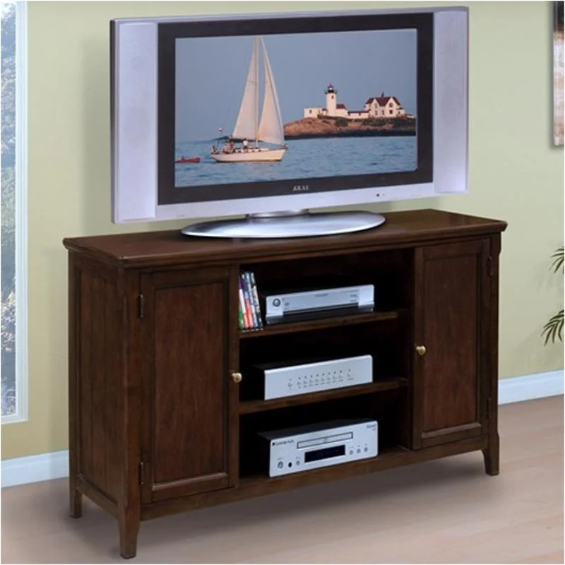 homelivingfurniture-220260617100912765185