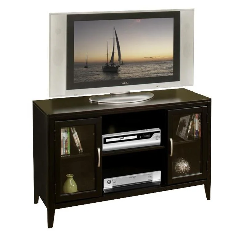 homelivingfurniture-220260617101011765283