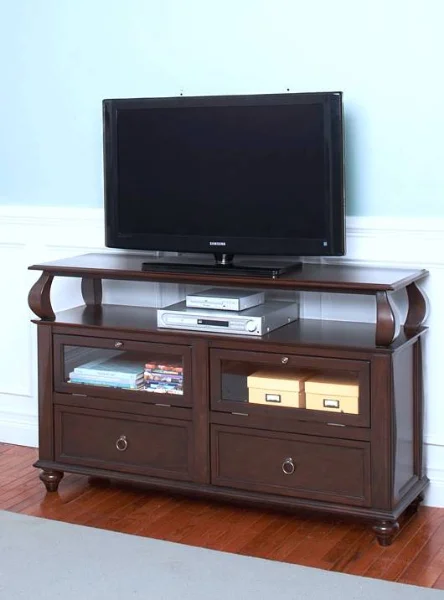 homelivingfurniture-220260617101105765367