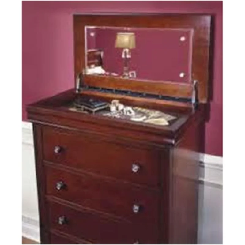 homelivingfurniture-220260617101147765446