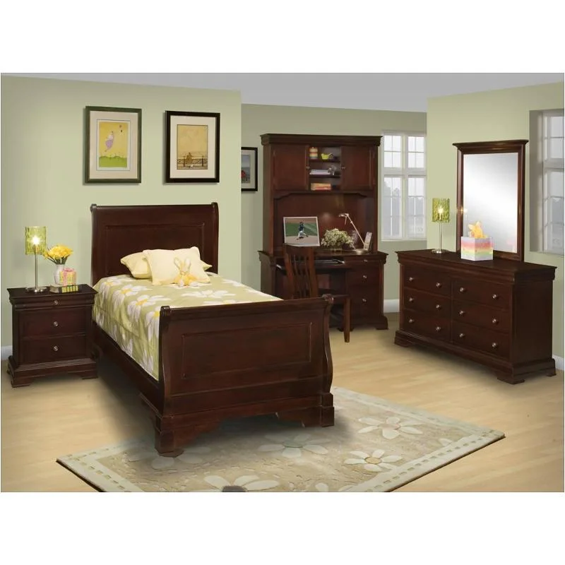 homelivingfurniture-220260617101238765536