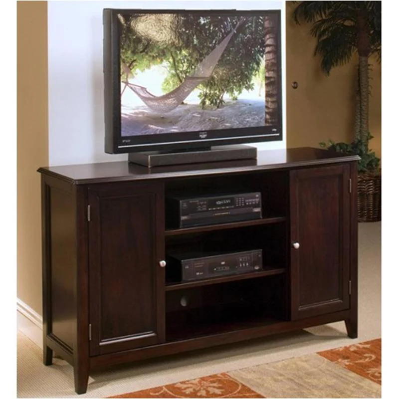 homelivingfurniture-220260617101247765551