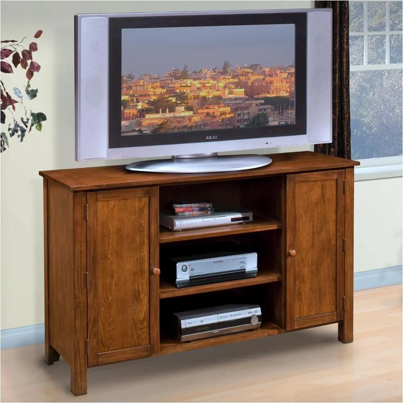 homelivingfurniture-220260617101336765652
